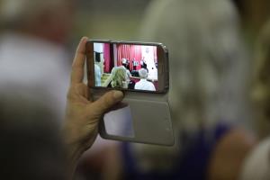 Praznik Mirna, foto Alenka Strazisar Lamovsek (5)